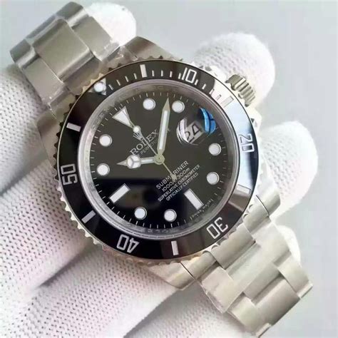 rolex submariner replica watches|rolex submariner alternatives under 1000.